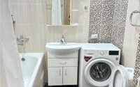 Продажа 2-комнатной квартиры, 38 м² в Астане - фото 4