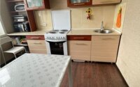 Продажа 2-комнатной квартиры, 54 м² в Караганде - фото 3
