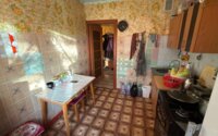 Продажа 3-комнатной квартиры, 66.2 м² в Темиртау - фото 4