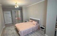 Продажа 2-комнатной квартиры, 75 м² в Астане - фото 2
