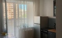 Продажа 1-комнатной квартиры, 35 м² в Астане - фото 2