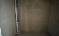 Продажа 3-комнатной квартиры, 90.5 м² в Астане - фото 3