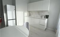 Продажа 2-комнатной квартиры, 41 м² в Астане - фото 3