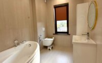 Продажа 5-комнатного дома, 250 м² в Алматинской области - фото 31
