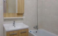Продажа 1-комнатной квартиры, 40 м² в Астане - фото 3