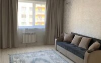 Продажа 2-комнатной квартиры, 71 м² в Алматы