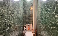 Продажа 2-комнатной квартиры, 47 м² в Абае - фото 6