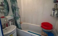 Продажа 3-комнатной квартиры, 65 м² в Караганде - фото 11