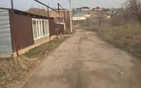 Продажа участка, 6 сот. в Алматинской области - фото 13