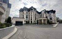 Продажа 3-комнатной квартиры, 102.6 м² в Караганде - фото 5