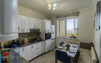 Продажа 2-комнатной квартиры, 71 м² в Караганде - фото 16