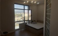 Продажа 3-комнатной квартиры, 88 м² в Алматы - фото 2