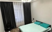 Продажа 3-комнатной квартиры, 95 м² в Караганде - фото 2