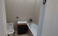 Продажа 2-комнатной квартиры, 60 м² в Астане - фото 2
