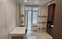 Продажа 2-комнатной квартиры, 68 м² в Астане - фото 2