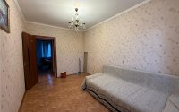 Продажа 4-комнатной квартиры, 80 м² в Караганде - фото 17