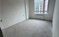 Продажа 3-комнатной квартиры, 90.6 м² в Астане - фото 3