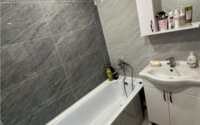 Продажа 2-комнатной квартиры, 50 м² в Караганде - фото 10