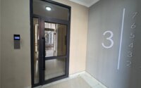 Продажа 2-комнатной квартиры, 45 м² в Караганде - фото 15