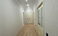 Продажа 3-комнатной квартиры, 90 м² в Караганде - фото 11