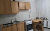 Продажа 1-комнатной квартиры, 40 м² в Караганде - фото 2
