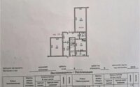 Продажа 3-комнатной квартиры, 76 м² в Алматы - фото 4