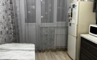 Продажа 1-комнатной квартиры, 38.7 м² в Астане - фото 2