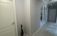 Продажа 4-комнатной квартиры, 128 м² в Алматы - фото 33