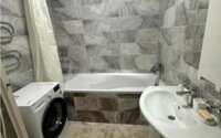 Продажа 3-комнатной квартиры, 77.5 м² в Астане - фото 5