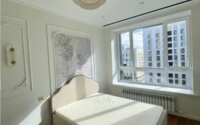 Продажа 2-комнатной квартиры, 40.1 м² в Астане - фото 2