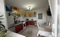 Продажа 1-комнатной квартиры, 35 м² в Астане - фото 2