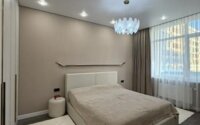 Продажа 2-комнатной квартиры, 68.6 м² в Астане - фото 3