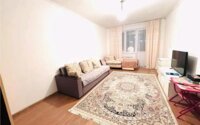 Продажа 2-комнатной квартиры, 70 м² в Алматы