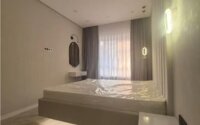 Продажа 2-комнатной квартиры, 61 м² в Караганде