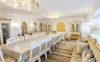 Продажа 6-комнатной квартиры, 286.8 м² в Астане - фото 2
