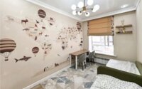 Продажа 3-комнатной квартиры, 90 м² в Астане - фото 2