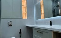 Продажа 3-комнатной квартиры, 69 м² в Астане - фото 4