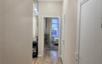 Продажа 6-комнатной квартиры, 155 м² в Караганде - фото 33