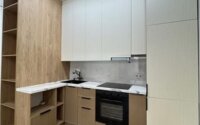 Продажа 2-комнатной квартиры, 42 м² в Астане - фото 3