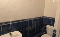 Продажа 2-комнатной квартиры, 67 м² в Астане - фото 4