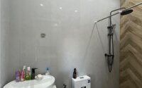 Продажа 5-комнатного дома, 203.6 м² в Караганде - фото 7
