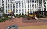 Продажа 3-комнатной квартиры, 82 м² в Караганде - фото 7
