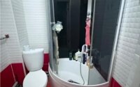 Продажа 1-комнатной квартиры, 15.2 м² в Астане - фото 3