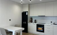Продажа 2-комнатной квартиры, 43 м² в Астане - фото 3