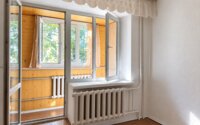 Продажа 2-комнатной квартиры, 50.8 м² в Алматы - фото 5