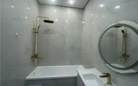 Продажа 3-комнатной квартиры, 90 м² в Астане - фото 5