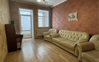 Продажа 3-комнатной квартиры, 69 м² в Караганде