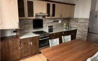Продажа 2-комнатной квартиры, 71.2 м² в Астане - фото 4