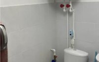 Продажа 1-комнатной квартиры, 30 м² в Сарани - фото 4