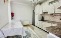 Продажа 3-комнатной квартиры, 97 м² в Астане - фото 3